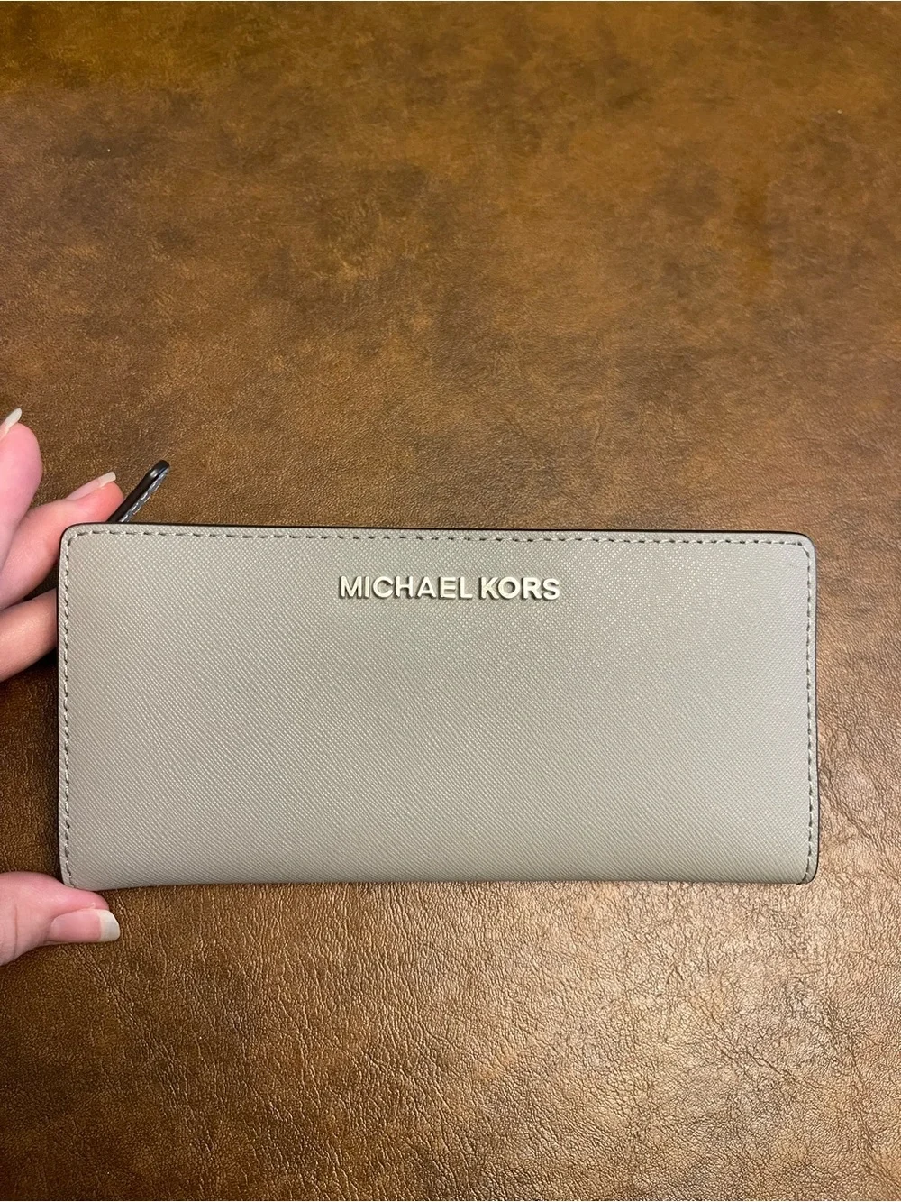 Michael Kors guc